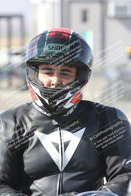 media/Sep-13-2025-2WTD (Sat) [[fb48f02c95]]/1-Around the Pits/